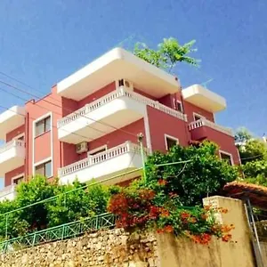  Appartement Jakupi