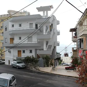  Apartament Margaritas