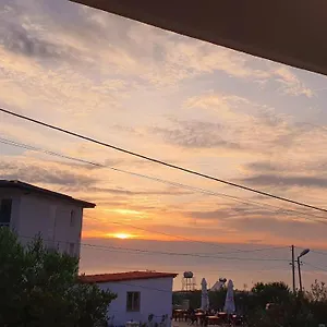  Apartament Mihal