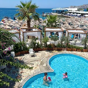  Apartament Bellavista Bougainville Bay