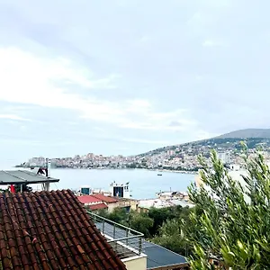Hajdini Apartament Sarandë