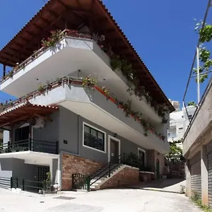 Neta Sarandë